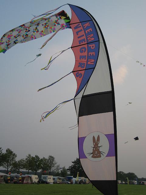 Drachenfest Bergeijk 2009 039.jpg